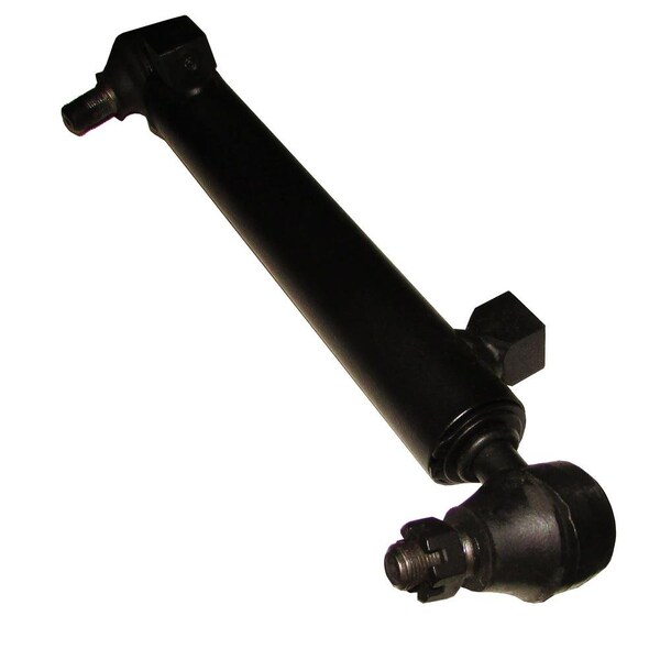 Aftermarket Cylinder Fits New Holland 575D 655C 655D 675D 745-SERIES DS-545 S-545 85999338 - main